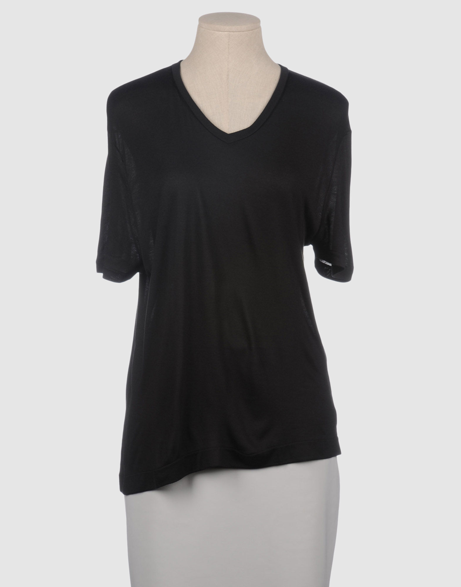 ��YOOX.COM ���[�N�X�� LEBOR GABALA ���f�B�[�X ����T �V���c