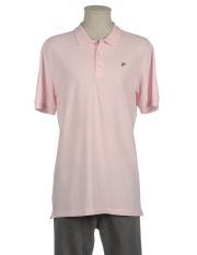 PEAK PERFORMANCE - Polo