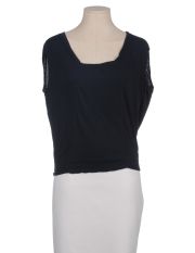 LEBOR GABALA - Sleeveless t-shirt