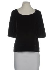 LEBOR GABALA - Blouse