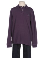 EL DON - Polo shirt