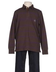 EL DON - Polo shirt