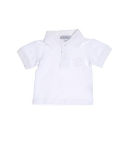 Polohemd - CACHAREL - BEI YOOX.COM