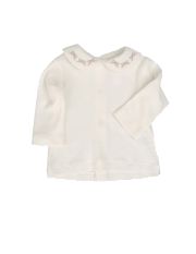 ALETTA - Langärmliges T-Shirt