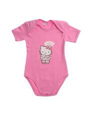 HELLO KITTY - Body