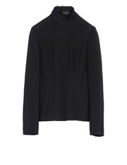 COSTUME NATIONAL - Long sleeve t-shirt