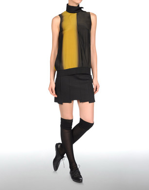 JIL SANDER NAVY - Top