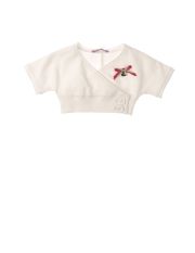 LIU •JO - Sweatshirt