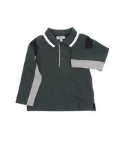 ARMANI BABY - Polohemd