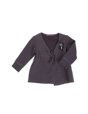 LIU •JO - Sweatshirt