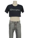 CHAMPION - 半袖T シャツ