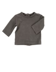 NINI - Langärmliges T-Shirt
