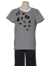 ONELOVE - Kurzärmliges T-Shirt