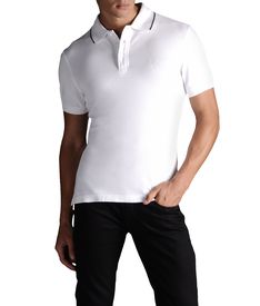 ARMANI JEANS - Polo