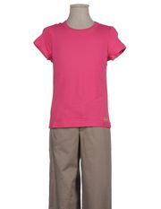 MISS SIXTY - Short sleeve t-shirt
