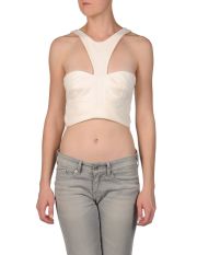 HERVE LEGER - Top
