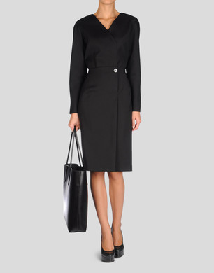 JIL SANDER - Top