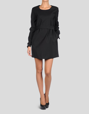 JIL SANDER - Dress