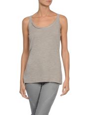 MAISON MARTIN MARGIELA 4 - Top