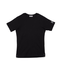 Y-3 - Short sleeve t-shirt