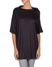 MAISON MARTIN MARGIELA 1 - Short sleeve t-shirt