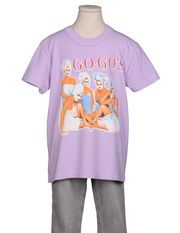 CHASER - Kurzärmliges T-Shirt