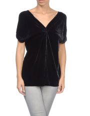 DINOU by JOAQUIM JOFRE' - Short sleeve t-shirt
