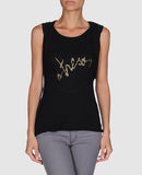 SONIA RYKIEL PARIS - TOPWEAR - Tops