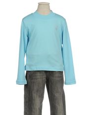 I PINCO PALLINO I&S CAVALLERI - 長袖T シャツ
