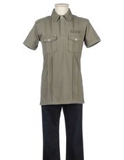 TAKE-TWO - Polo shirt