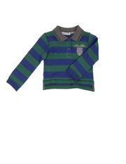 I PINCO PALLINO I&S CAVALLERI - Polo shirt