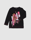 DKNY - Long sleeve t-shirt