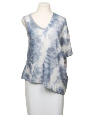 YIGAL AZROUËL - Short sleeve t-shirt