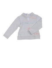 I PINCO PALLINO I&S CAVALLERI - Langärmliges T-Shirt