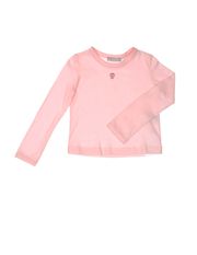 I PINCO PALLINO I&S CAVALLERI - Langärmliges T-Shirt