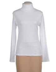 ANNA+ADRIANNA - Long sleeve t-shirt