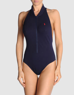 POLO SPORT RALPH LAUREN - MARE E PISCINA - Copricostumi - su YOOX.COM