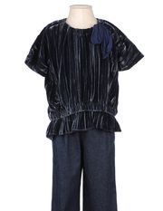 I PINCO PALLINO I&S CAVALLERI - Kurzärmliges T-Shirt