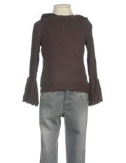 I PINCO PALLINO I&S CAVALLERI - 長袖T シャツ