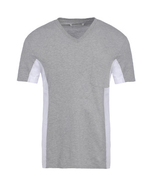Short sleeve t-shirt Men's - MAISON MARTIN MARGIELA 10