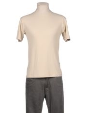 SELECTED - T-shirt maniche corte