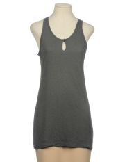 POMANDEÃ¨RE - Sleeveless t-shirt