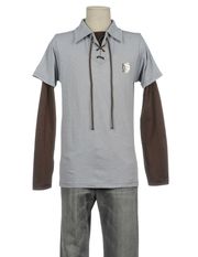 1950 I PINCO PALLINO - Polo shirt