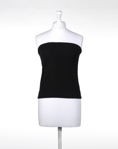 MAISON MARTIN MARGIELA 1 - Top