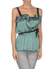 ALBERTA FERRETTI - Top