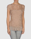ALBERTA FERRETTI - Top