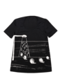 MARNI - ショートスリーブTシャツ