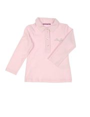 LIU •JO - Polo shirt