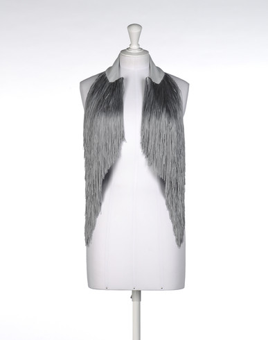 MAISON MARTIN MARGIELA 1 - Top