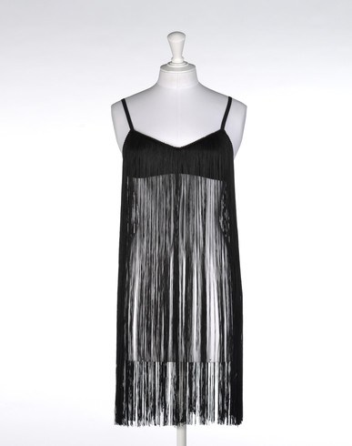 MAISON MARTIN MARGIELA 1 - Top